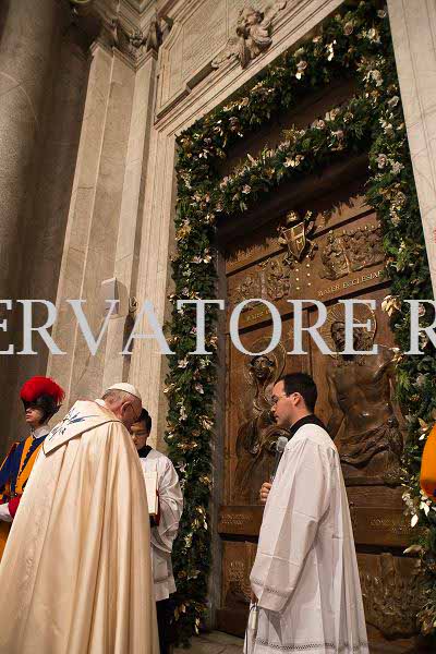 %_tempFileName02117_01012016%