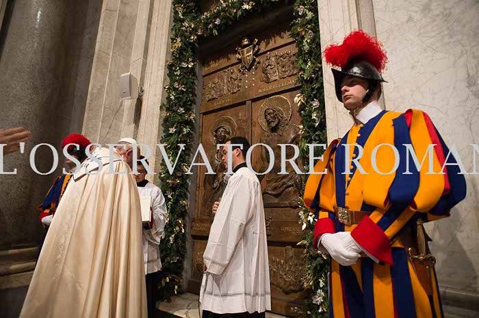 %_tempFileName02118_01012016%