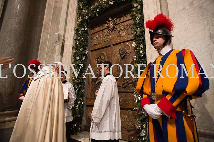 %_tempFileName02119_01012016%