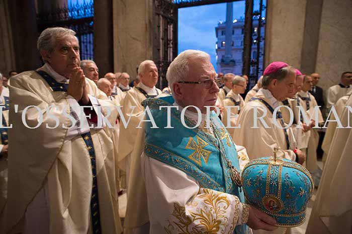 %_tempFileName02121_01012016%