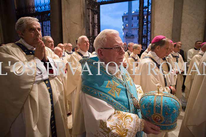 %_tempFileName02122_01012016%