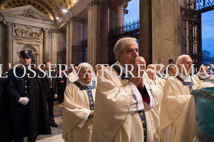 %_tempFileName02123_01012016%