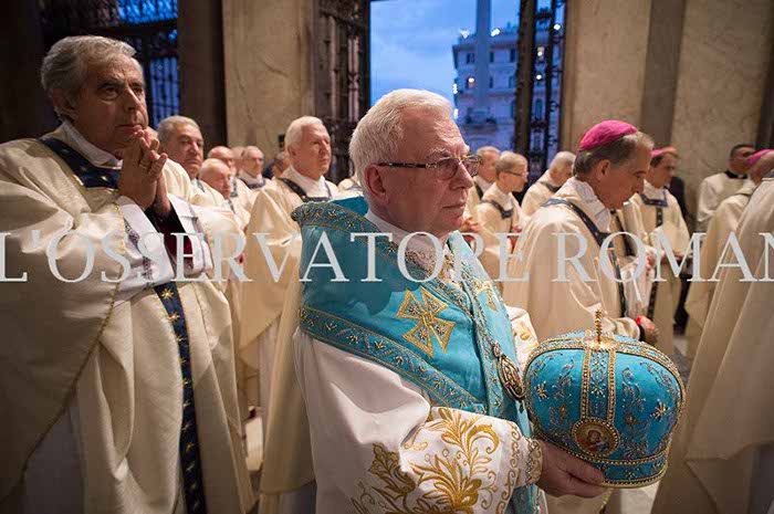 %_tempFileName02124_01012016%