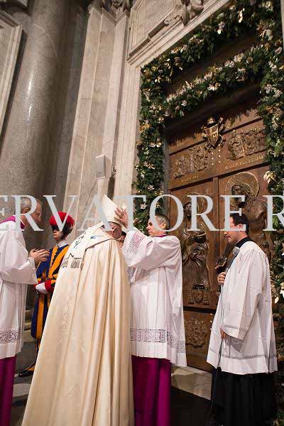 %_tempFileName02125_01012016%