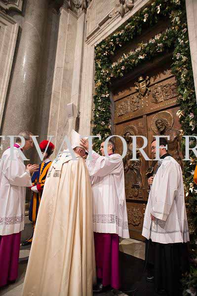 %_tempFileName02126_01012016%