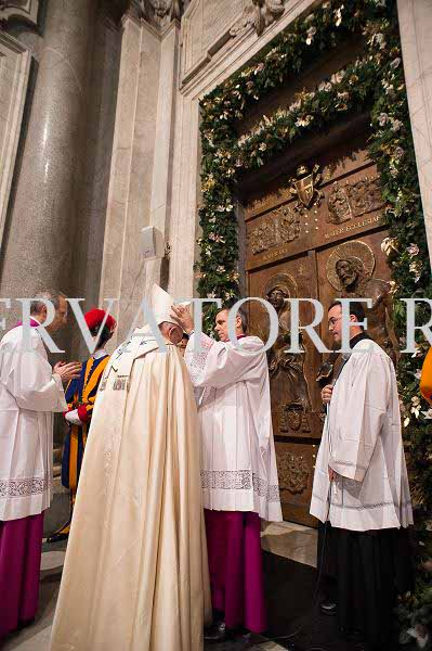 %_tempFileName02127_01012016%