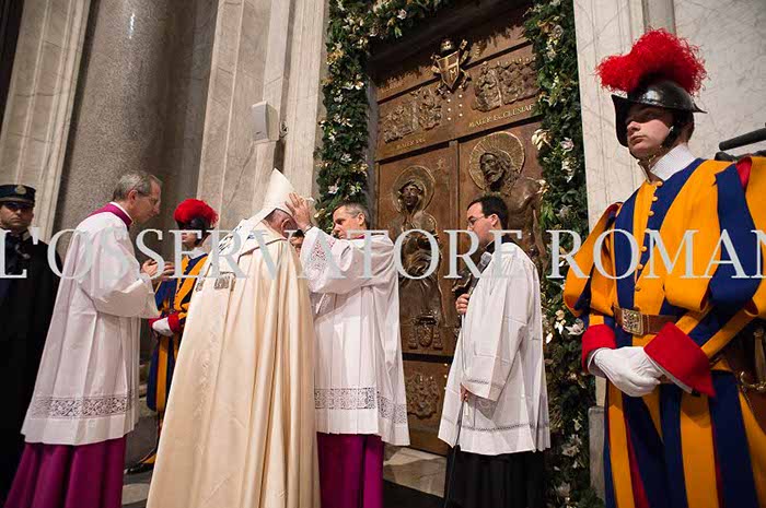 %_tempFileName02128_01012016%