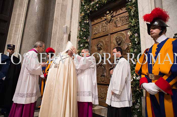 %_tempFileName02129_01012016%