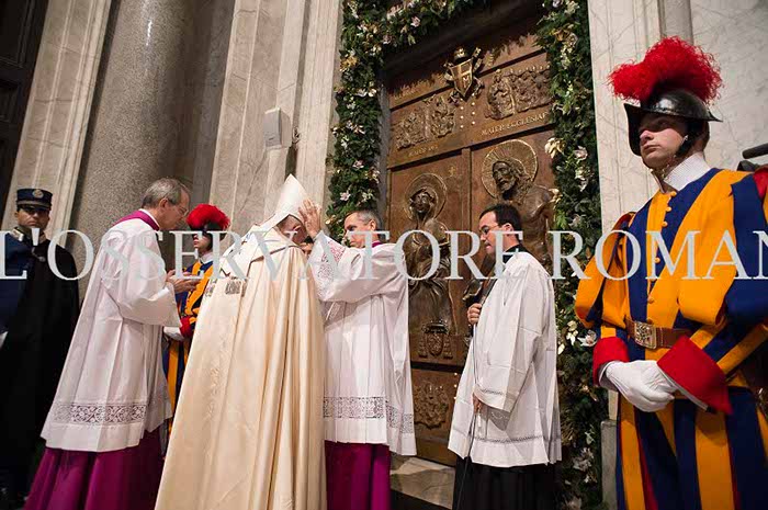 %_tempFileName02130_01012016%