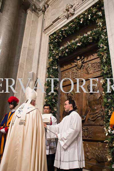 %_tempFileName02132_01012016%