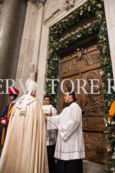 %_tempFileName02133_01012016%