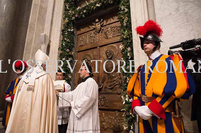 %_tempFileName02134_01012016%