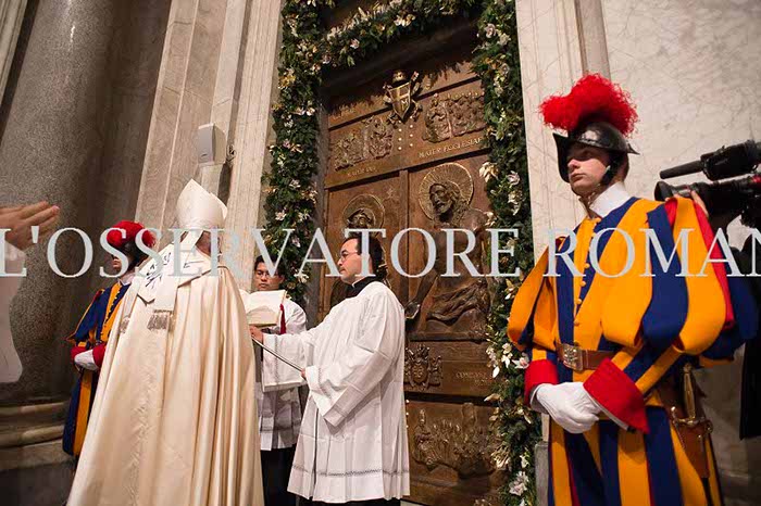 %_tempFileName02135_01012016%