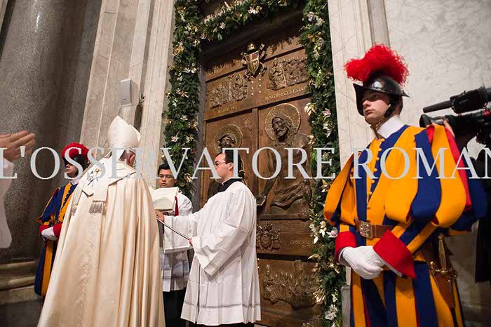 %_tempFileName02136_01012016%