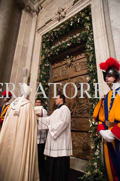 %_tempFileName02138_01012016%