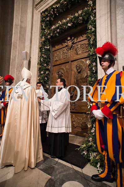 %_tempFileName02139_01012016%