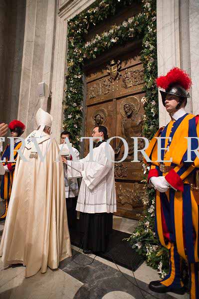 %_tempFileName02140_01012016%