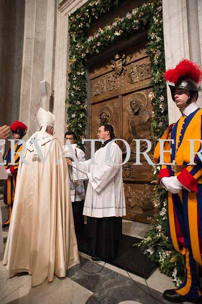 %_tempFileName02141_01012016%