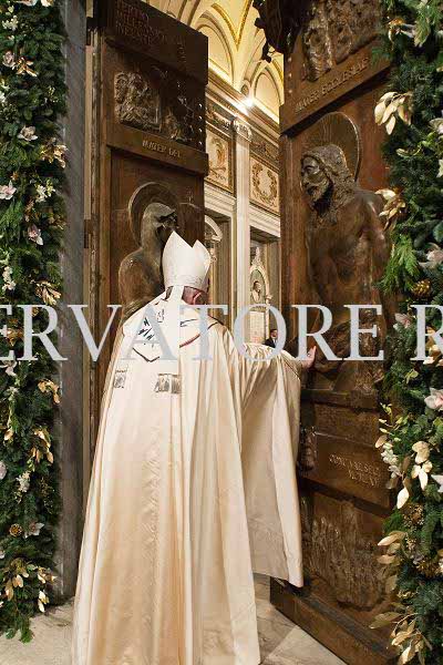 %_tempFileName02156_01012016%