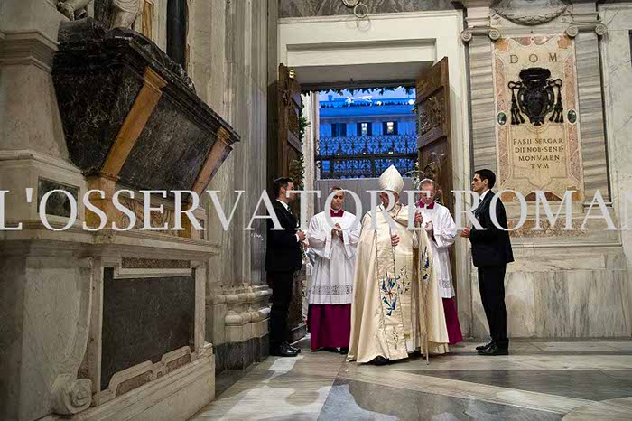 %_tempFileName02203_01012016%