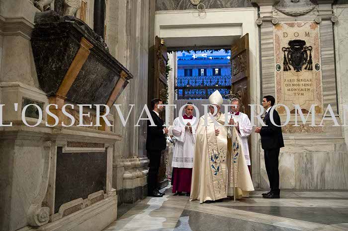 %_tempFileName02204_01012016%