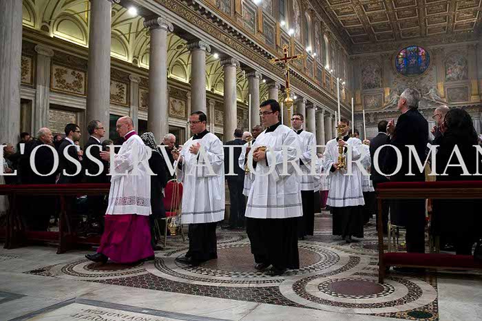 %_tempFileName02215_01012016%