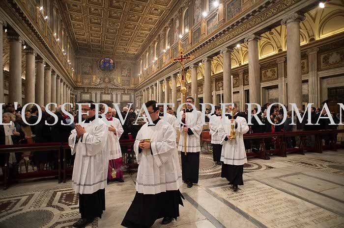 %_tempFileName02216_01012016%