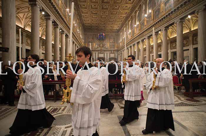 %_tempFileName02224_01012016%