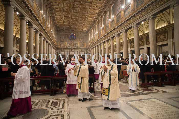 %_tempFileName02229_01012016%