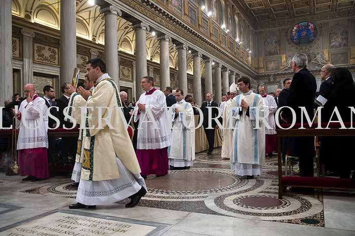 %_tempFileName02230_01012016%