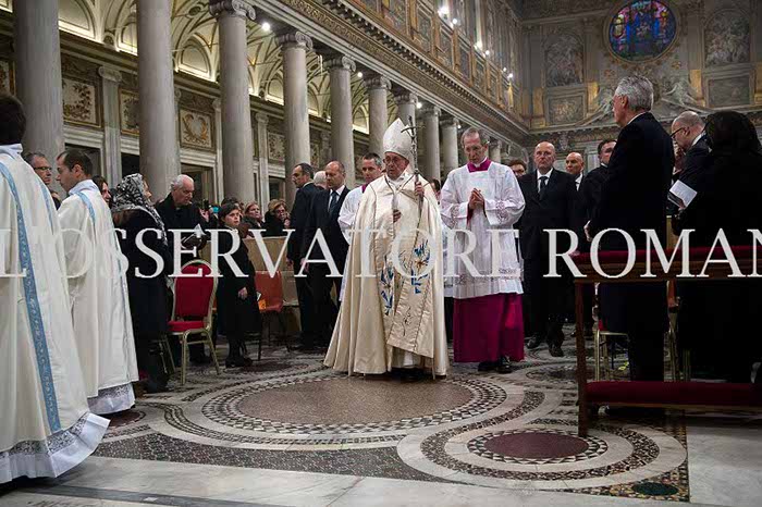 %_tempFileName02236_01012016%