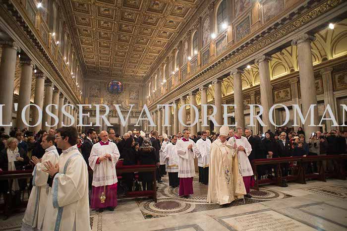 %_tempFileName02238_01012016%