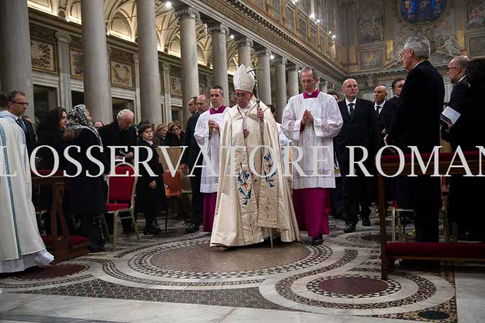 %_tempFileName02239_01012016%