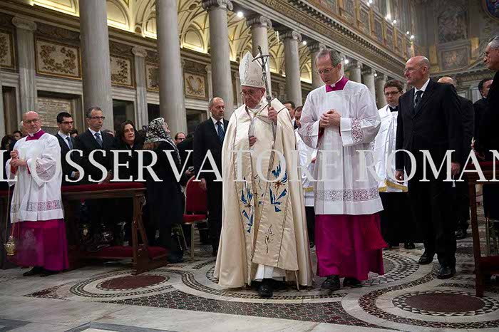 %_tempFileName02241_01012016%