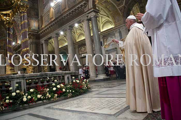 %_tempFileName02244_01012016%