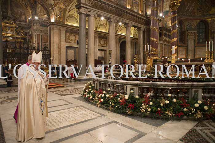 %_tempFileName02247_01012016%