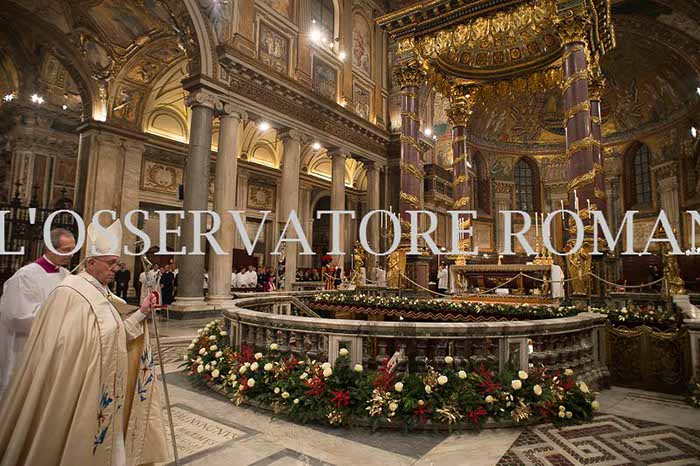 %_tempFileName02249_01012016%