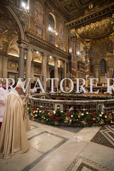 %_tempFileName02250_01012016%