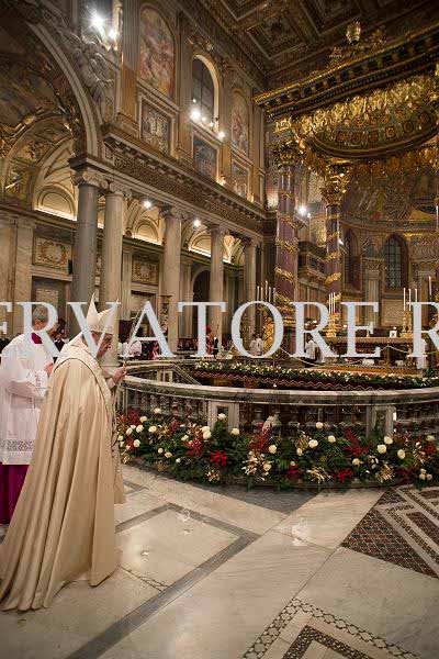 %_tempFileName02251_01012016%