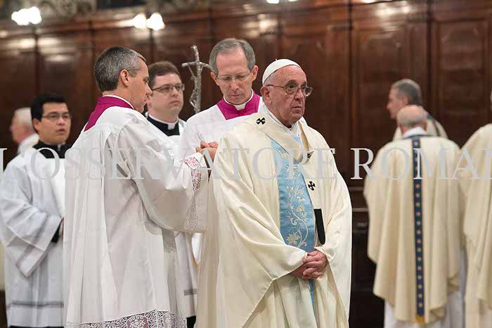 %_tempFileName02257_01012016%