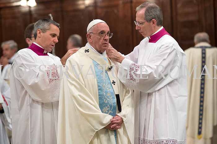 %_tempFileName02259_01012016%