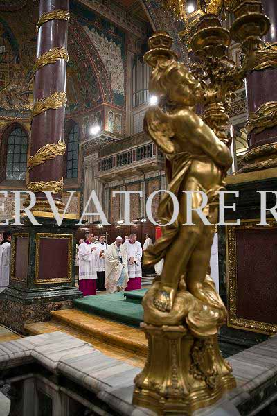 %_tempFileName02260_01012016%