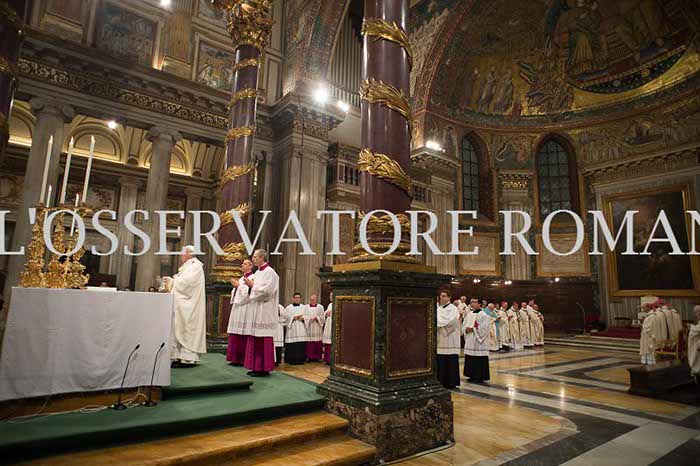 %_tempFileName02263_01012016%