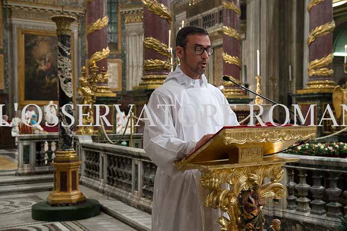 %_tempFileName02306_01012016%