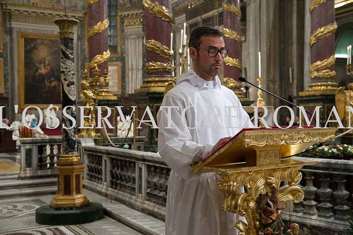 %_tempFileName02307_01012016%