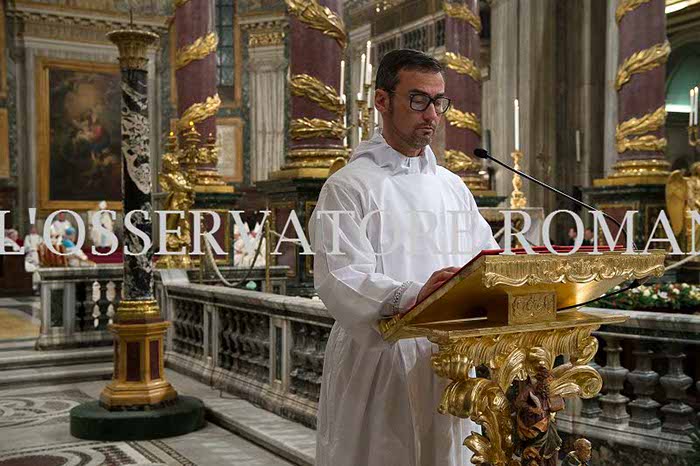 %_tempFileName02309_01012016%