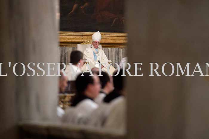 %_tempFileName02310_01012016%