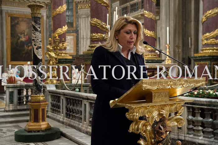 %_tempFileName02311_01012016%