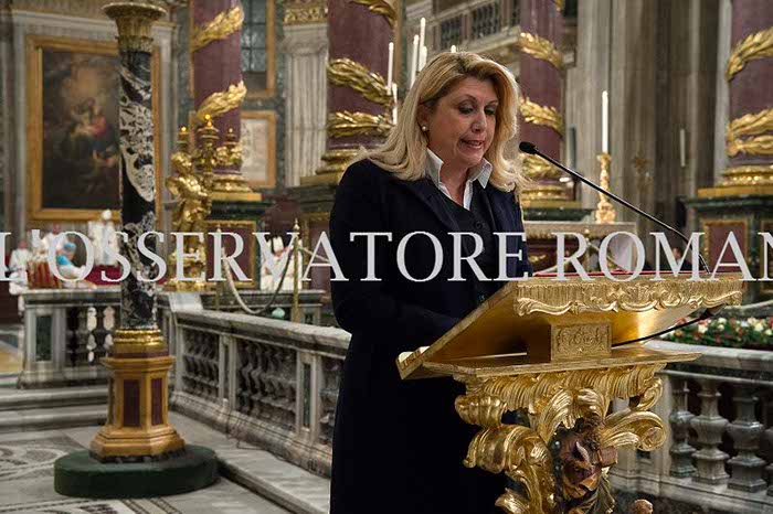 %_tempFileName02312_01012016%