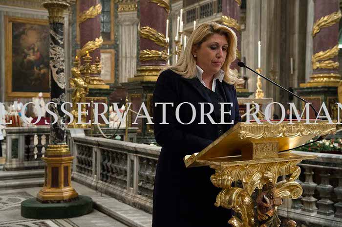 %_tempFileName02313_01012016%